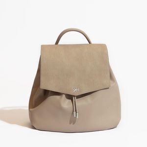 Freshly Picked Aspen Ribbed Drawcord Diaper Pack